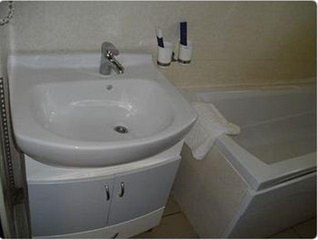 De Holiday Beach Hotel Kokrobite ห้อง รูปภาพ